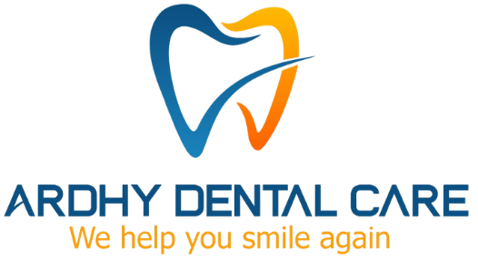 clinic_logo